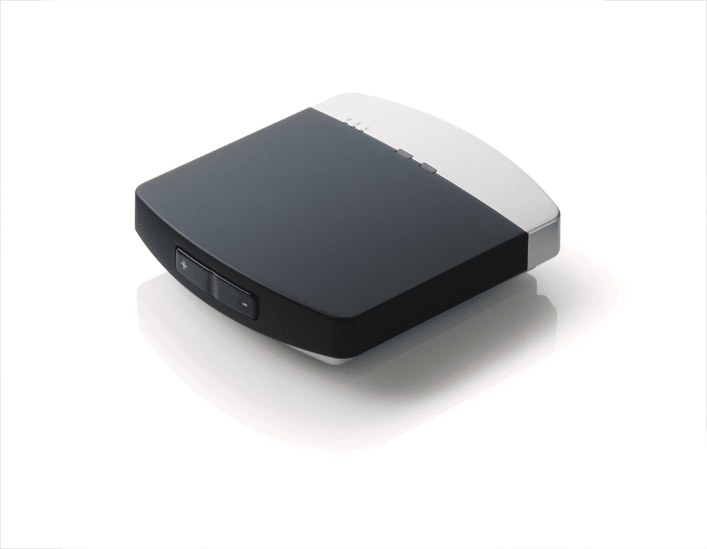 TV Streamer 2