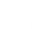 AI hearing aid icon