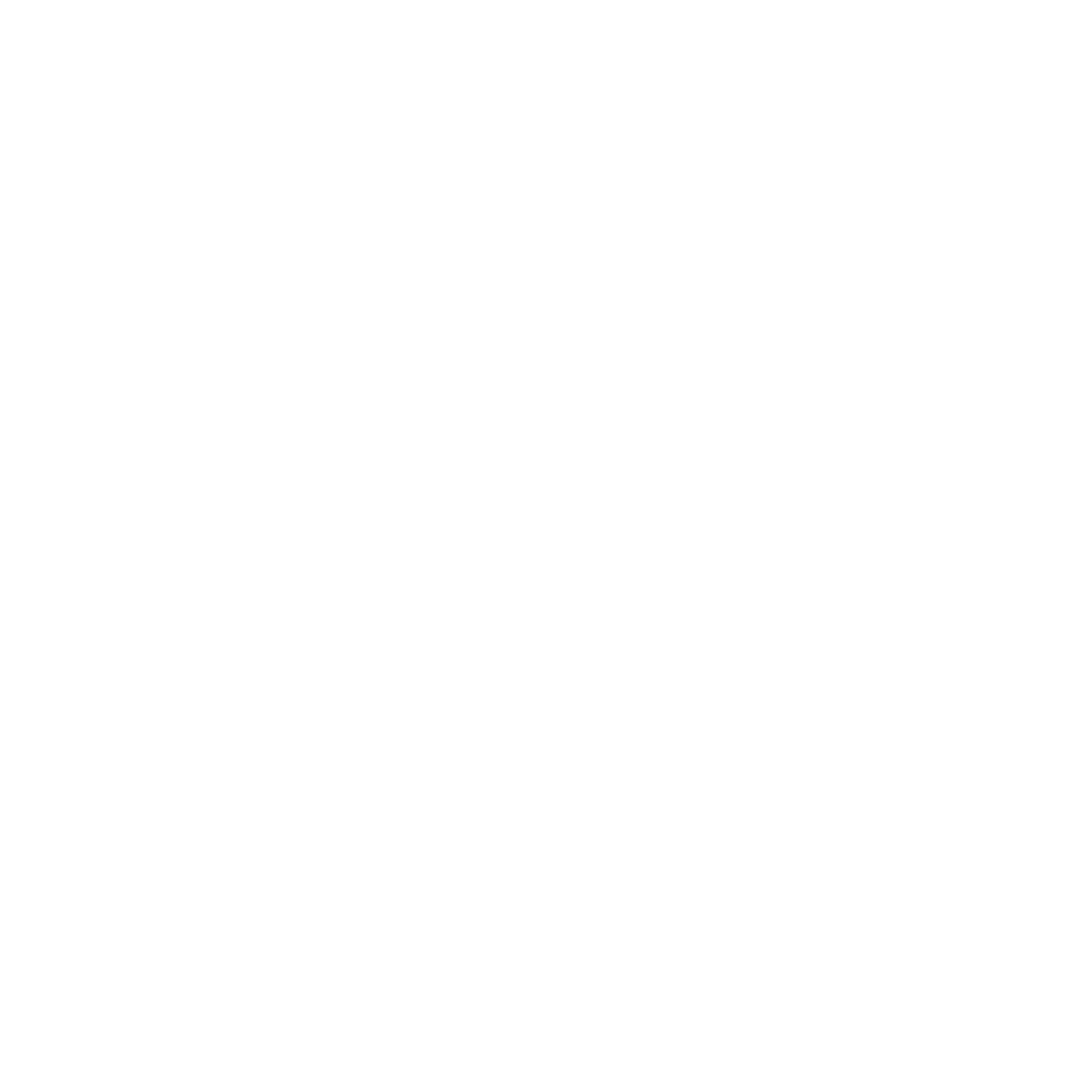 Connected hearing aids