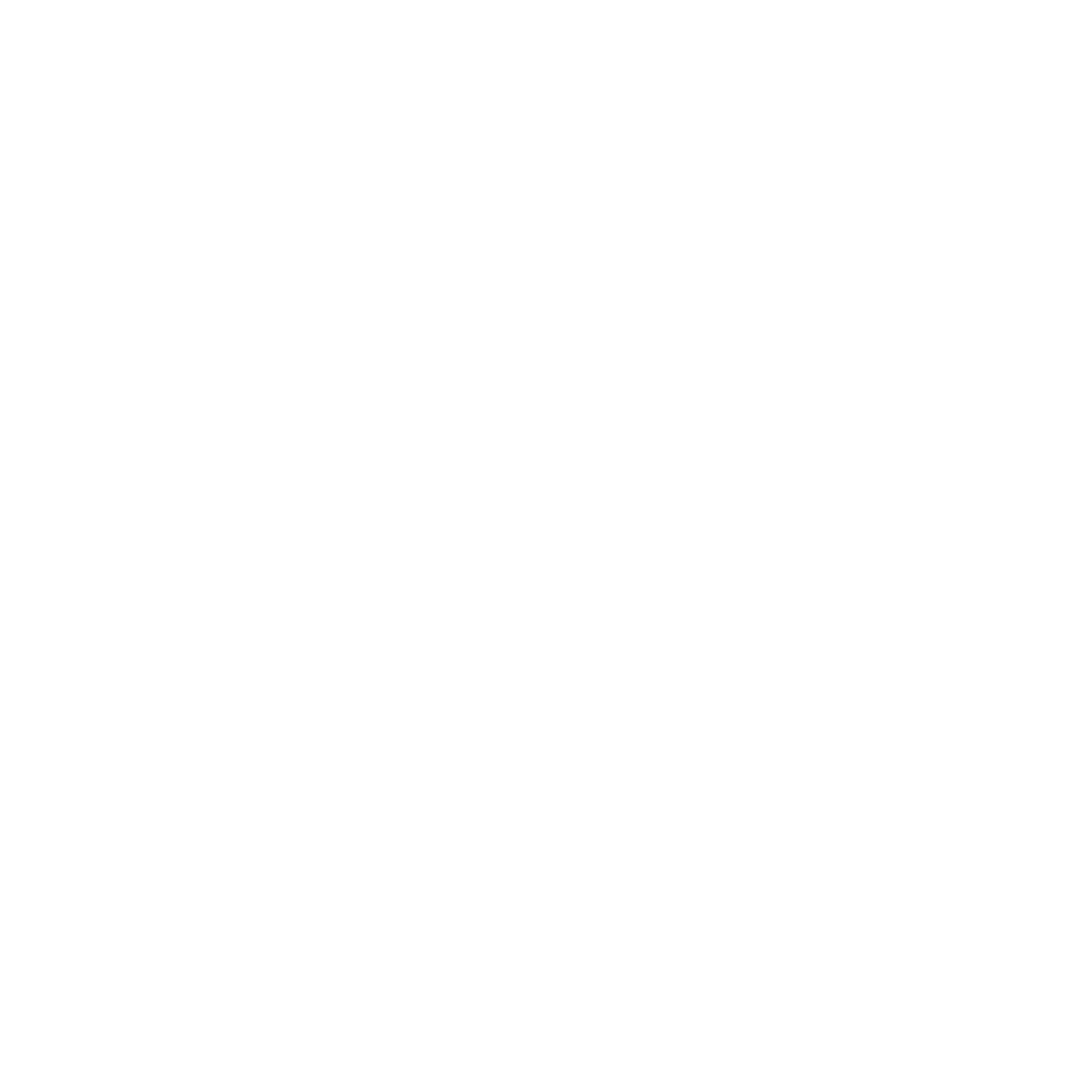 Auracast & Bluetooth connectivity in hearing aids