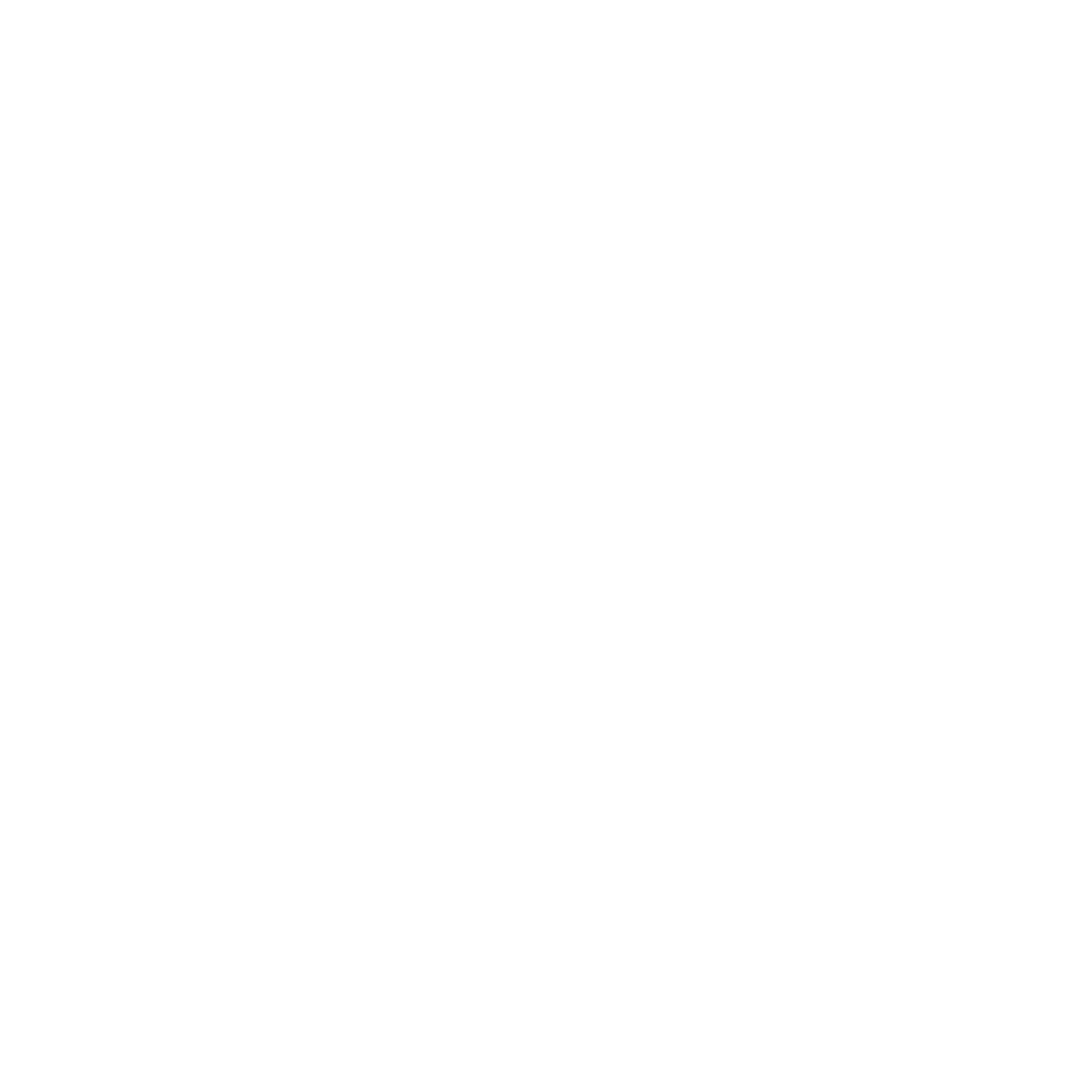 Powerful sound in hearing aids
