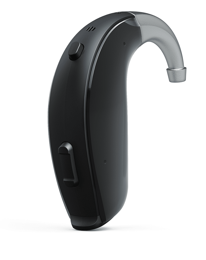 ReSound ENZO Q