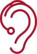 Hearing aid