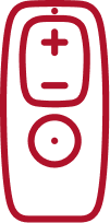Wireless Accessory