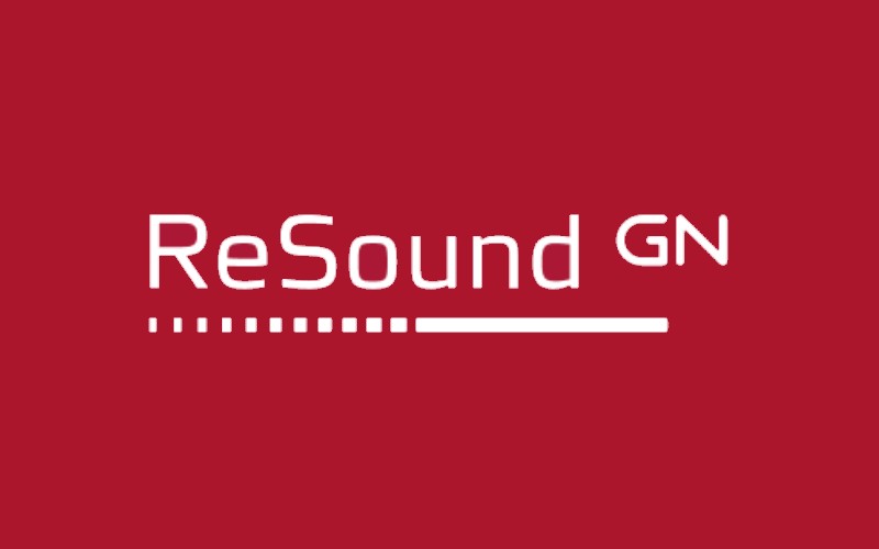 ReSound Vivia – User guide, RIE, Rechargeable